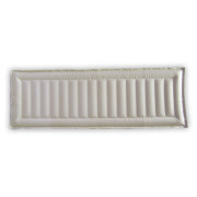 Gumotex Matrace 183x86 cm (350084) matrac