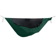 Ticket to the moon Lightest Pro Hammock függőágy
