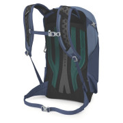Osprey Sportlite 20 túrahátizsák