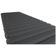 Outwell Reel Airbed Single felfújható matrac
