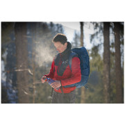 High Point Helium Pertex 3.0 Jacket férfi dzseki