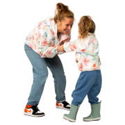 DucKsday Windbreaker Jacket női dzseki