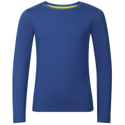 Alpine Pro Louso gyerek póló