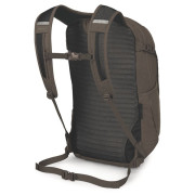 Osprey Daylite Plus Driftshade hátizsák