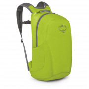 Osprey Ul Stuff Pack hátizsák zöld