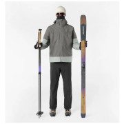 Salomon Merino Neck Gaiter U körsál