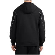 4F Sweatshirt M2726 férfi pulóver