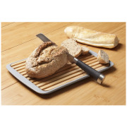 Brunner Bread Board vágódeszka