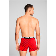 Puma Everyday Aop Print Boxer 2P férfi boxer