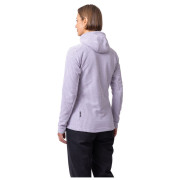 Hannah River Hoody W női pulóver