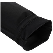 Alpine Pro Zereco gyerek nadrág