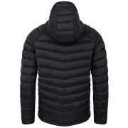 Dare 2b Torrek Baffled Jacket férfi dzseki