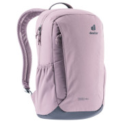 Deuter Vista Skip városi hátizsák