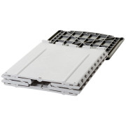 Szemetes kosár Brunner Plitter