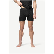 Devold Breeze Plus Merino 200 Boxer Man férfi sportboxer