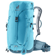 Deuter Trail 16 SL