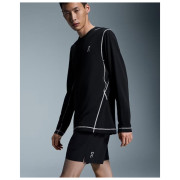 On Running 5" Core Shorts férfi rövidnadrág