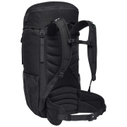 Vaude Hidalgo 24+4 gyerek hátizsák