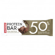 Nutrend Protein Bar 50 energiaszelet szett