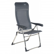 Crespo AL-215 Compact szék szürke