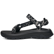 Teva Hurricane XLT 3 női szandál