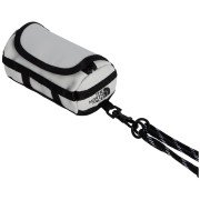 The North Face Base Camp Mini Duffel - Ap medál