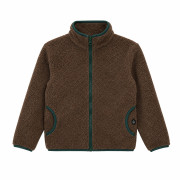 DucKsday Detachable Fleece Jacket Breeze gyerek dzseki