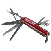 Regatta Multi Knife