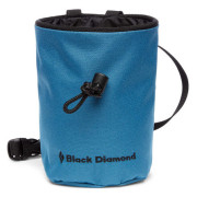 Black Diamond Mojo Chalk Bag S/M (2024) ziazsák