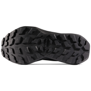 Mammut Aenergy Hike Low Men férficipő