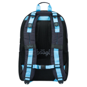 Baagl Skate iskolatáska