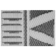 Bo-Camp Chill mat Oxomo L sátorszőnyeg