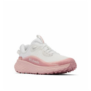 Columbia Terrastride Crz™ női cipő világosrózsaszín Sea Salt, Pink Haze