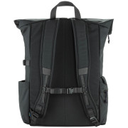 Fjällräven Vardag Foldsack 25 városi hátizsák