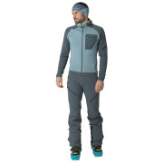 Dynafit Radical Ptc M Jkt férfi pulóver