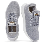 Gumbies Sneaker Slate cipő szürke slate