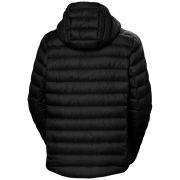 Helly Hansen W Verglas Hooded Down Jacket 2.0 női dzseki