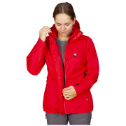 High Point Montanus Lady Jacket női dzseki