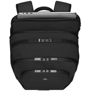 Victorinox Altmont Modern Deluxe Backpack városi hátizsák