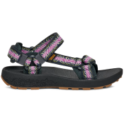 Teva Hydratrek Sandal női szandál