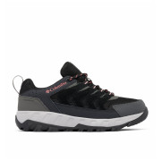 Columbia Strata Trail™ Low Wp női cipő