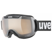 Síszemüveg Uvex Downhill 2000 V