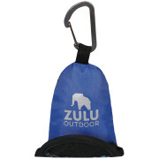 Zulu Hike 40 x 40 cm törölköző