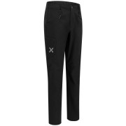 Montura Vertigo Bright Pants férfi nadrág