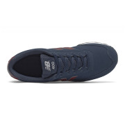 Férficipő New Balance GM400LA1