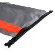 Zulu Drybag XL vízhatlan zsák