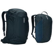 Thule Landmark 60L hátizsák