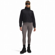 Under Armour W Expanse Fleece FZ női pulóver