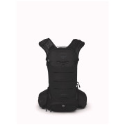 Osprey Raptor 10 hátizsák