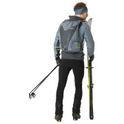 Dynafit Mezzalama 20 Backpack túrahátizsák